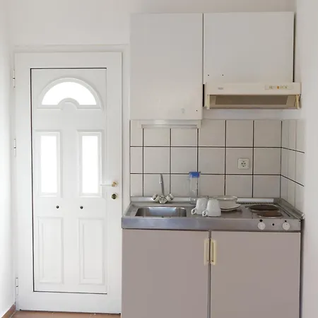 Bleu- 3* Принос