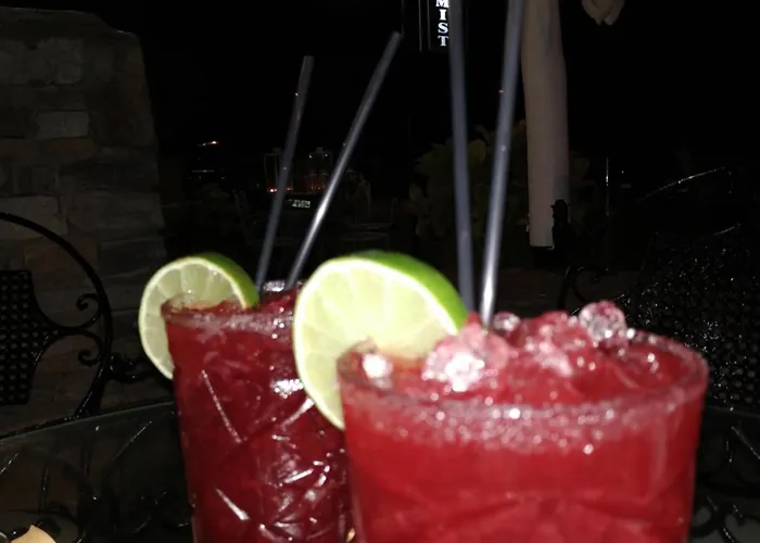 Apartahotel Bleu- 3*